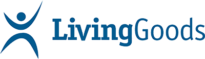 Living Goods Logo